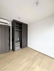 Piccadilly Grand (D8), Apartment #629289661
